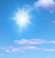 Monday: Sunny, with a high near 82. East wind 0 to 5 mph. Monday: Sunny