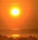 Thursday: Mostly sunny, with a high near 91. Thursday: Mostly Sunny