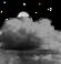 Overnight: Mostly cloudy, with a low around 41. North wind around 5 mph. Overnight: Mostly Cloudy