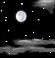 Tuesday Night: Mostly clear, with a low around 54. West wind 0 to 5 mph. Tuesday Night: Mostly Clear