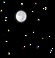 Overnight: Clear, with a low around 55. Northwest wind around 5 mph. Overnight: Clear