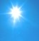 Tuesday: Sunny, with a high near 79. Northwest wind around 5 mph. Tuesday: Sunny
