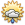 Metar KPYM: light Rain