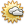 Metar KBOS: Partly Cloudy