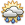 Metar KFRG: heavy Rain +Mist