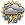 Metar KDUJ: Nearby Thunderstorm
