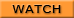  &nbsp;Details for Coastal Rockingham County&nbsp;Extreme Heat Watch